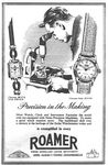 Roamer 1953 0.jpg